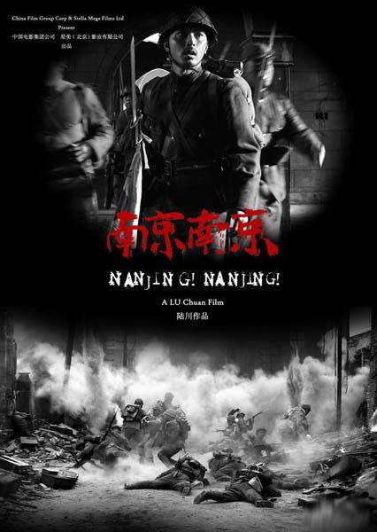 存款证明必须存定期吗